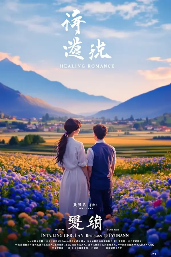 去有风的地方 封面